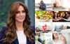 8 Healthy Habits You Should Immediately Quit To Focus On Princess Kate’s Whereabouts