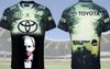 Cowboys 2024 ANZAC Round Jersey Calls For The Release Of North Queensland War Hero Julian Assange
