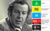 Elon Musk Accuses Former Liberal Senator Don Chipp Of Attacking Free Speech In 1970 By Introducing The Australian Classifications Board