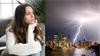 Homesick Queenslander In Melbourne Yearning For A Proper Good Old Fashioned Thunderstorm