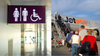 Jetstar Under Fire For Urging Customers To Poo Before They Fly To Help With Weight Distribution