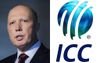 Dutton Says Cricket’s Global Governing Body Has Absolutely No Right To Cast Judgement On Israel