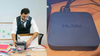 Telstra Staff Offered A Free Hubbl Box That Even They Don’t Know How To Use As Redundancy Package