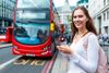 Aussie Girl Moving To London Naively Thinks The English Are Going To Find Her Accent Unique