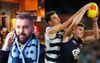 Sydney Man In Melbourne Accidentally Watches Replay Of Carlton Blues Match