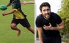 Touch Footy Veteran Has Existential Crisis After Being Stepped By Kid That Wasn’t Alive For ’05 Benji