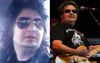 BETOOTA TALKS: Richard Clapton On Being The First Aussie Rock Star (Part 1)