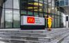 “McBirths, McDeaths, McMarriages”: McDonalds Acquires Vic BDM Office