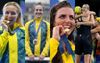 Olympic Medal Tally Proves Australia Is The Greatest Sporting Nation In The World