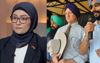 Senator Fatima Payman Quits Labor To Join Australia’s Only Truly Multicultural Party