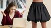 Australian Women’s Fashion Retailers Refuse To Give Up On The Fucken Bubble Skirt