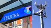 Telstra Jacks Up Phone Plan Prices In Reaction To Growing Cost Of 4G Signals