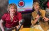 Lime Cordiale Have Broken The Aussie ARIA Chart Drought – And Joined The Betoota Podcast For An In Depth Chat. Listen Now!