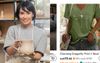 Local Amateur Ceramicist Watches On As Etsy Slowly Morphs Into Fancy Temu