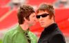 Oasis Finally Reunites For A New Tour That Will Probably End Up Just Being One Gig And A Fist Fight