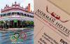 Brisbane Olympics Organisers Recruit The Norman Hotel As Official Caterers Of 2032 Games