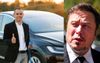Tesla Owner Wants To Make It Clear That He Loves His Car But He’s Not A Big Fan Of Old Mate