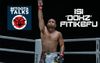 Doxz Joins Betoota Podcast To Discuss Journey From South Auckland To Lighting Up One Championship In Colorado This Weekend
