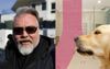 Kyle Sandilands Goes For Broke And Tells Melbourne How He Passed A Hard Stool The Other Day Which Gave Him Anal Prolapse And Worse Of All His Dog Licked The Prolapse And Now Has A Taste For It