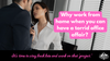 Government Tries To Coax Employees Back Into The Workplace With New Ashley Madison Inspired Campaign