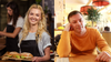 Waiter Admits She Gets A Kick Out Of Walking In The Direction Of Starving Males Before Hooking Right