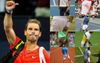 Rafael Nadal Finally Has Enough Of The Relentless 20-Year Wedgie And Announces Retirement