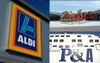 Aldi Launches Holiday Portal With Trips To Balee And Partnership With P&A Cruises