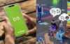 Local Freak’s Dreams Come True As Duolingo Release Simlish Course