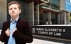 12-Year-Old Investment Banker Given ADULT TIME For Insider Trading Conviction, Suspended Sentence