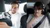 Uber Driver Suddenly In Mood For A Yarn After Sensing Passenger Is Violently Hungover
