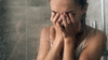 Embarrassing Moment From Over 10 Years Ago Ruins Local Woman’s Shower