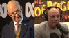 ABC Chairman Admits He Was Wrong About Joe Rogan After Receiving Rational And Measured Feedback From Men On The Internet