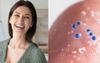 “I Can’t Believe They Used To Put Arsenic In Lipstick” Says Woman Whose Facial Scrub Is Full Of Microplastics