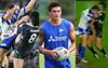 Social Media Age Limits Could Deprive Young People Of Crucial Access To Sonny Bill Big Hits Compilations