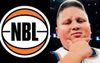 NBL Reach Out To The Rizzler In Desperate Attempt To Keep Pace With Nation’s Other Sporting Codes