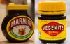 Why Marmite Is Better Than Vegemite But Not Better Than Easy Clicks On Your Website