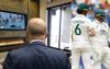 Dutton Boycotts ‘Divisive’ Boxing Day Test After Seeing Names Like Khawaja, Konstas And Labuschagne So Early In The Batting Order