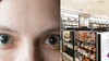 Local Woman Can Feel Pupils Physically Dilate While Walking Through The Myer Gift Box Section