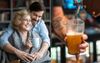 Report: Mum Will Just Come And Pick You Up From The Pub, Okay!