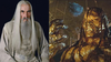 Opinion: Celebrating Saruman’s Death Is Wrong, He Was A Father