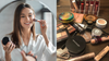 Woman’s ‘No Makeup Look’ Involves More Products Than Her Actual Makeup Look