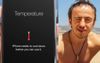Iphone Overheating Warning Probably A Decent Sign Local Man Should Just Chuck On Some Sunscreen