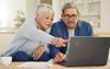Mum And Dad Start Asking Again Whether They Should Be Buying Some Crypto