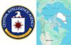 CIA Amused By How Easy It Would Be To Assassinate Government Figures, Train Guerillas And Create A Power Vacuum In Greenland