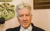 Vale David Lynch. Your Movies Were Fucken Weird And Way Too Long But Somehow Quite Good