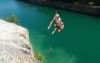 Brisbane Olympics Organisers Confirm All Diving Events Will Take Place At Mount Gravatt Quarry