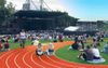 Plans For 2032 Brisbane Games Outlined: Olympic 100m To Take Place On A Slight Angle At Riverstage