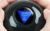 Australia To Enter Global AI Race Through Release of Updated Magic 8 Ball, With Up To 20 Answers!
