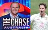Channel 7 Does The Most Channel 7 Thing Ever And Shows ‘The Chase’ Over Test Cricket This Afternoon