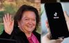 Gina Rinehart Saves The Day Again And Buys TikTok
